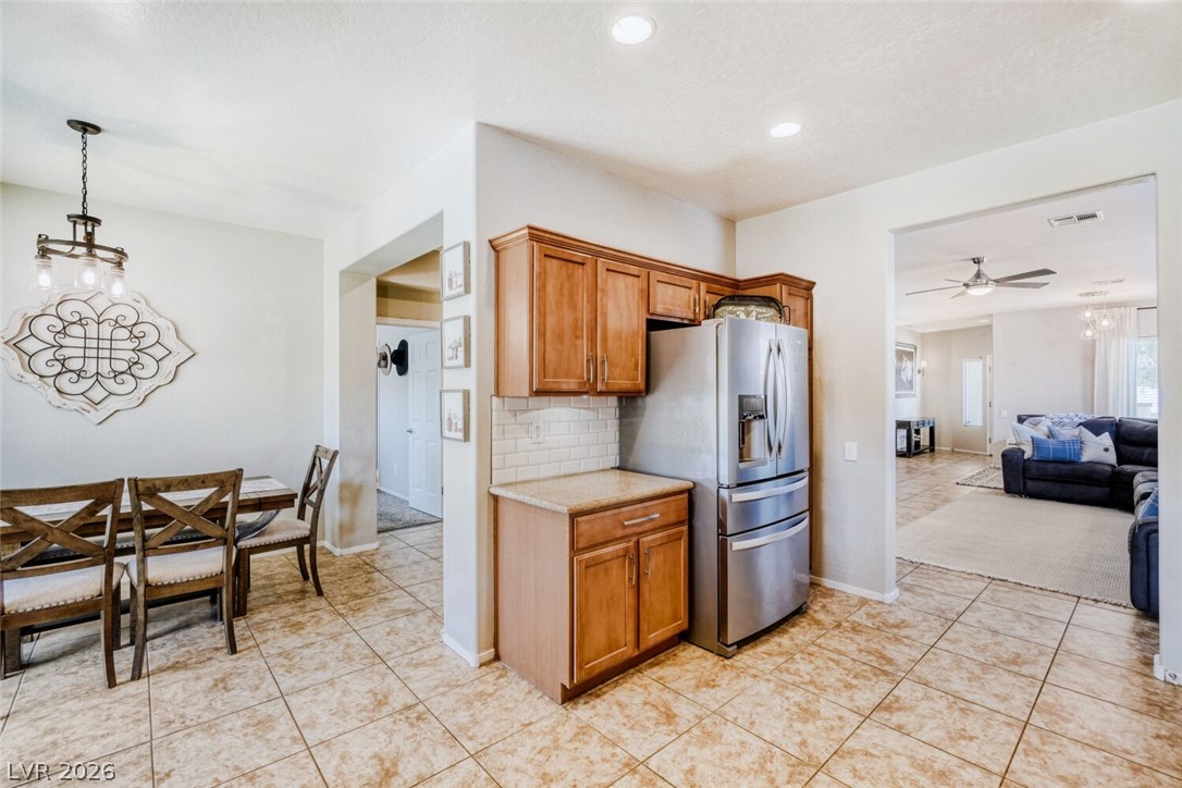 2553 Rue Royale Street Henderson, NV 89044 - Photo 11 of 29