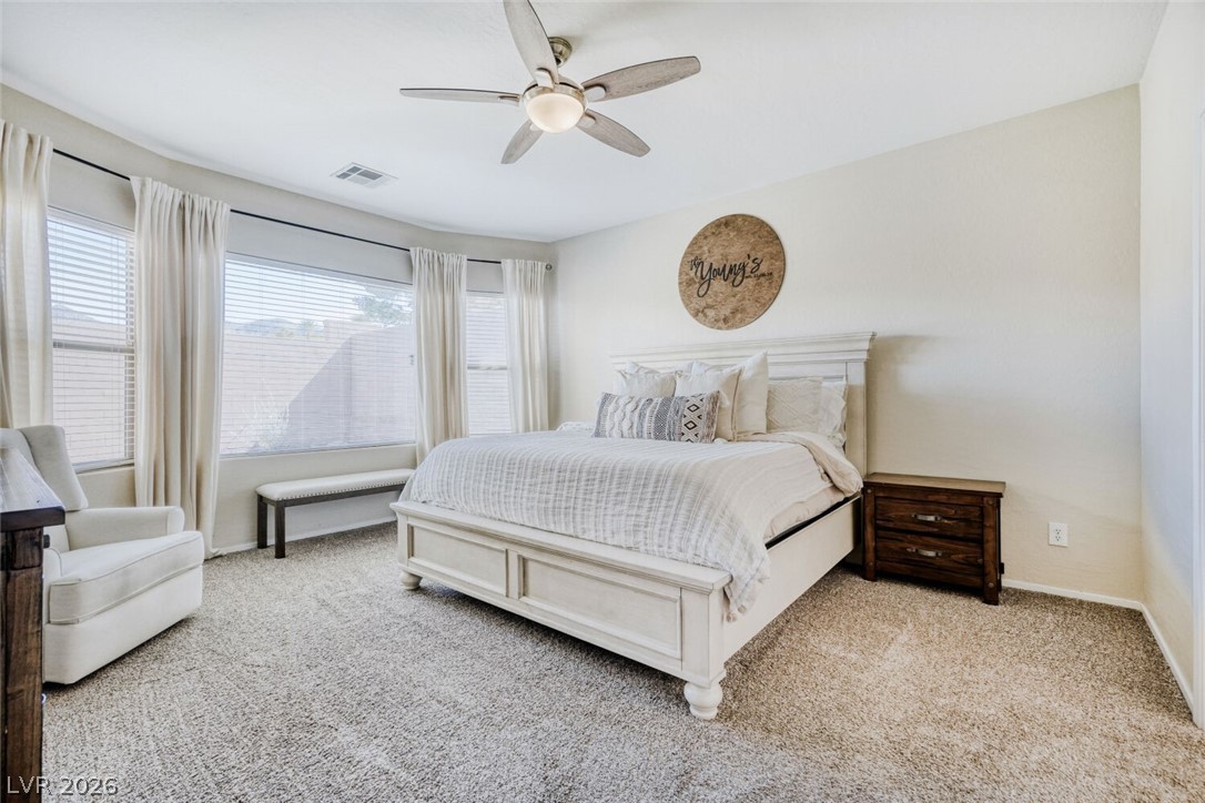 2553 Rue Royale Street Henderson, NV 89044 - Photo 13 of 29