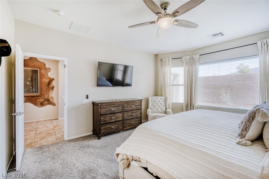 2553 Rue Royale Street Henderson, NV 89044 - Photo 14 of 29