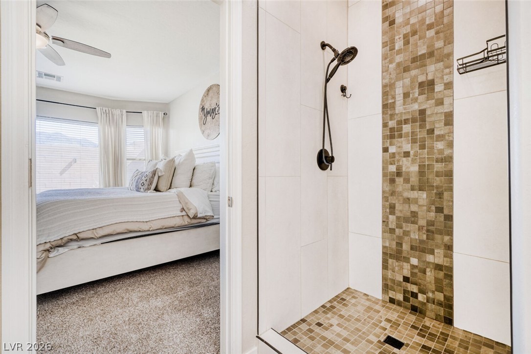 2553 Rue Royale Street Henderson, NV 89044 - Photo 15 of 29