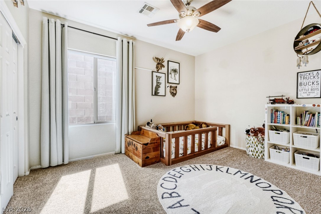 2553 Rue Royale Street Henderson, NV 89044 - Photo 17 of 29