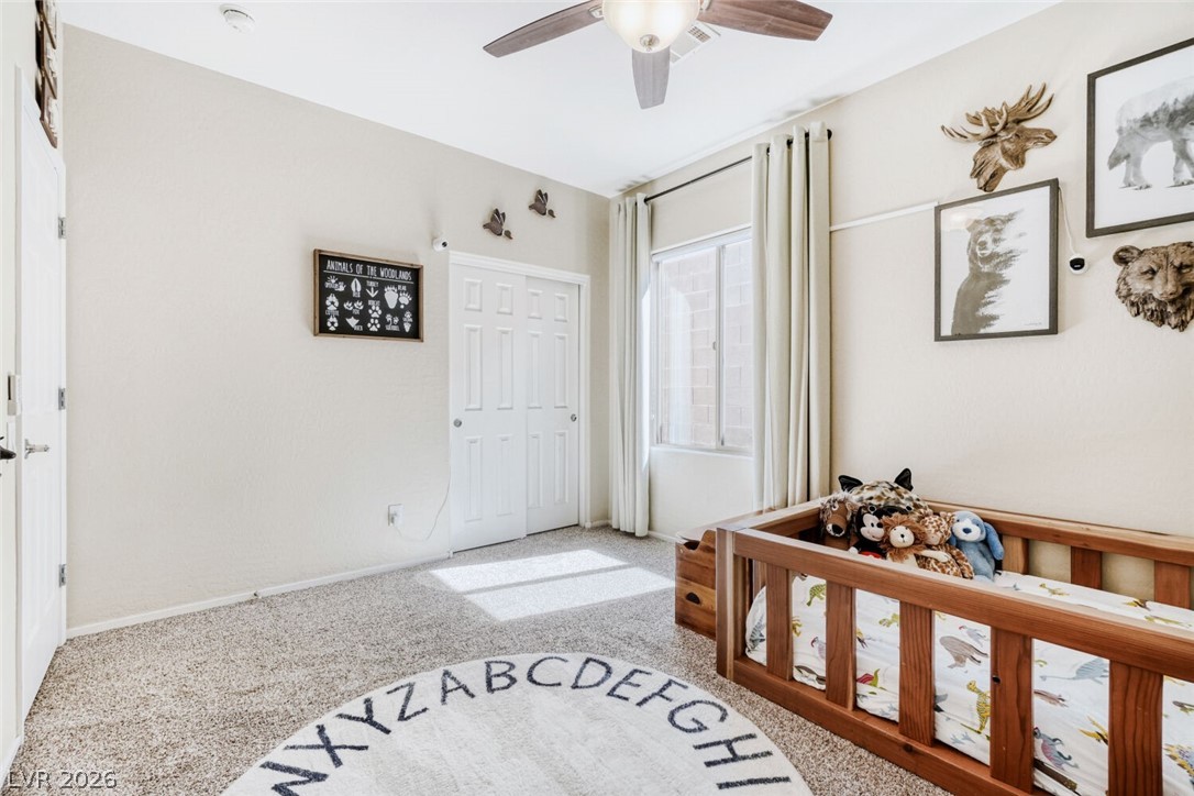 2553 Rue Royale Street Henderson, NV 89044 - Photo 18 of 29