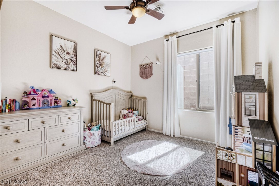 2553 Rue Royale Street Henderson, NV 89044 - Photo 19 of 29