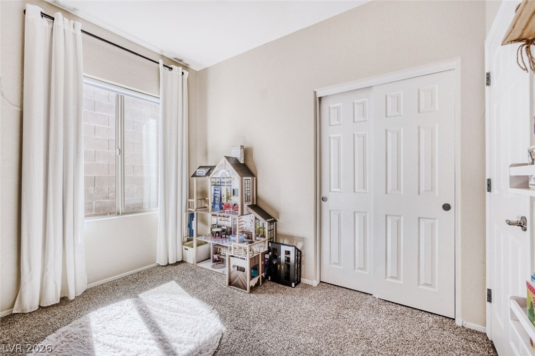 2553 Rue Royale Street Henderson, NV 89044 - Photo 20 of 29