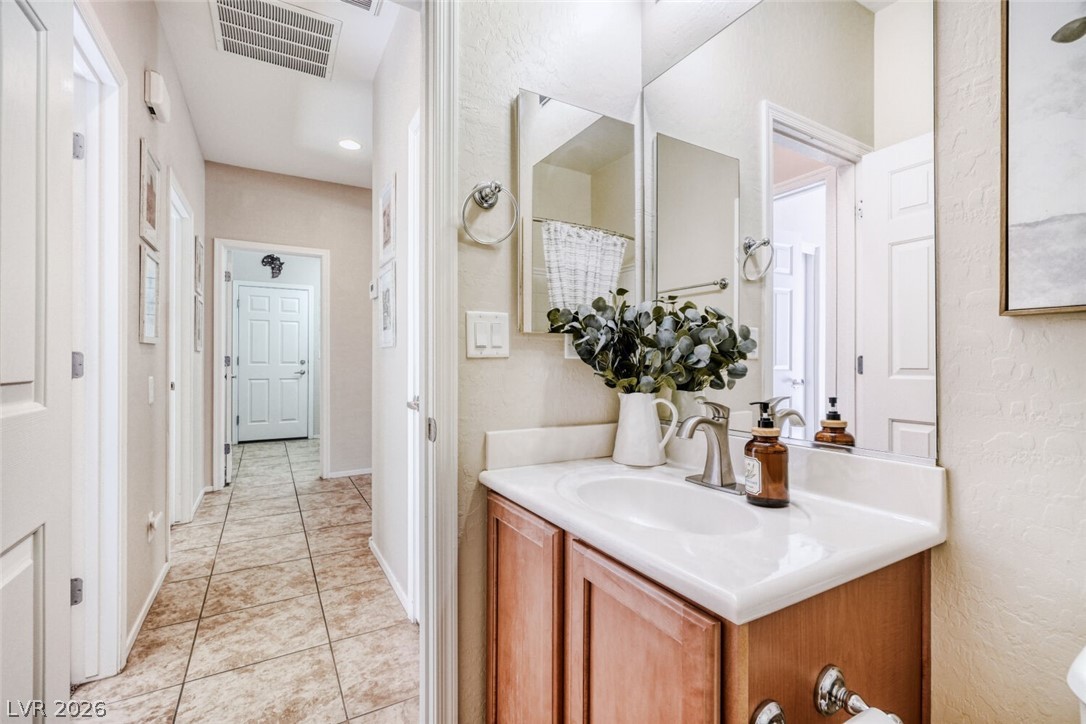 2553 Rue Royale Street Henderson, NV 89044 - Photo 22 of 29