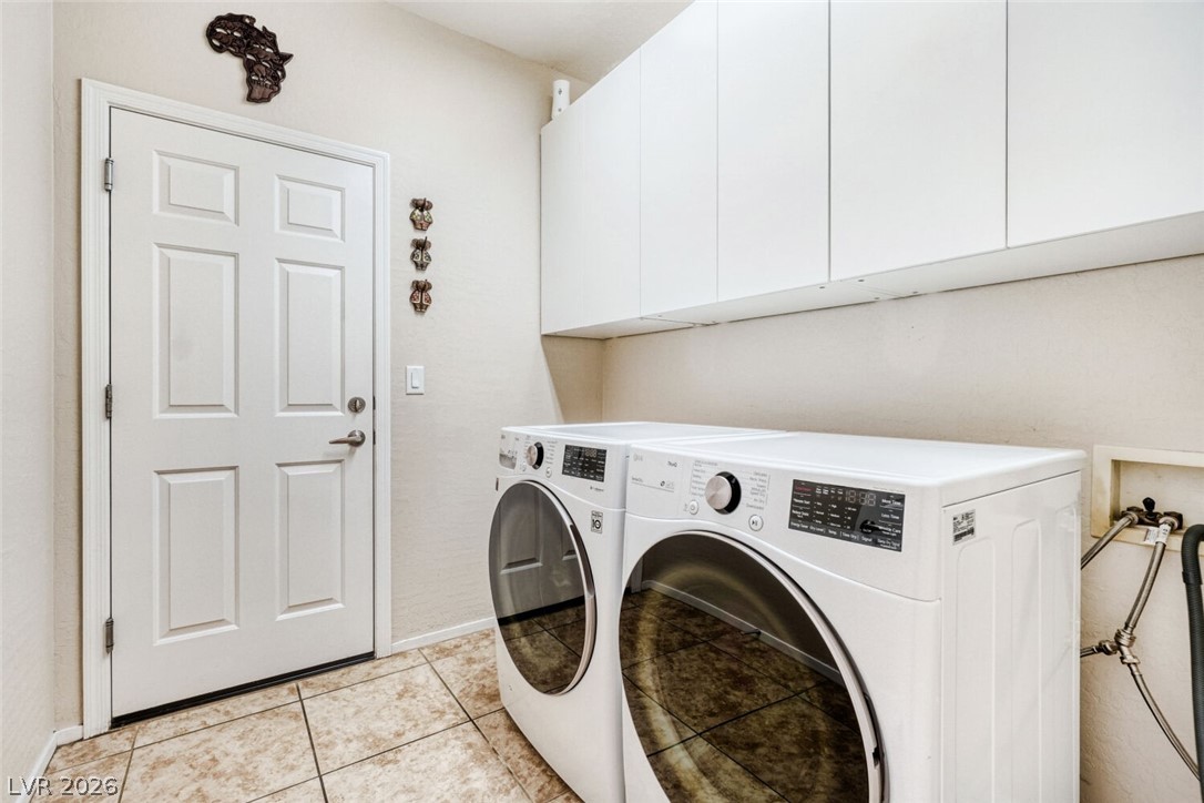 2553 Rue Royale Street Henderson, NV 89044 - Photo 23 of 29