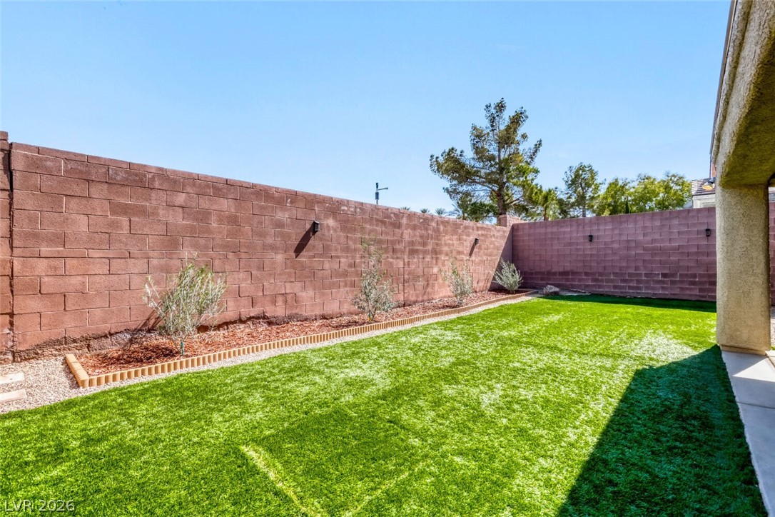 2553 Rue Royale Street Henderson, NV 89044 - Photo 28 of 29