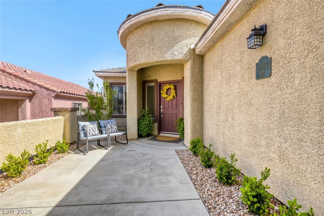 2553 Rue Royale Street Henderson, NV 89044 - Photo 4 of 29