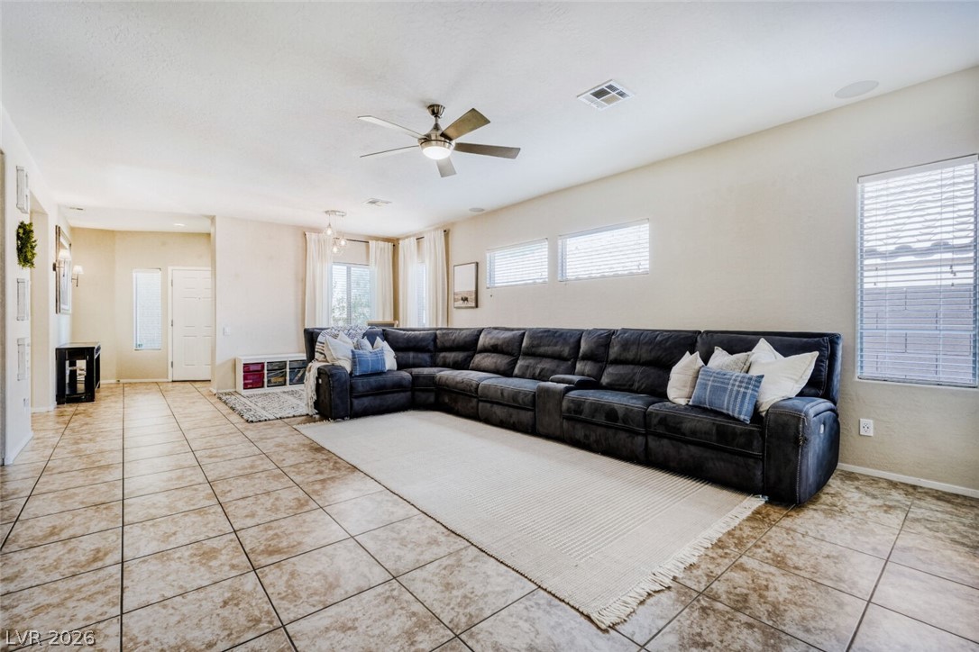 2553 Rue Royale Street Henderson, NV 89044 - Photo 6 of 29