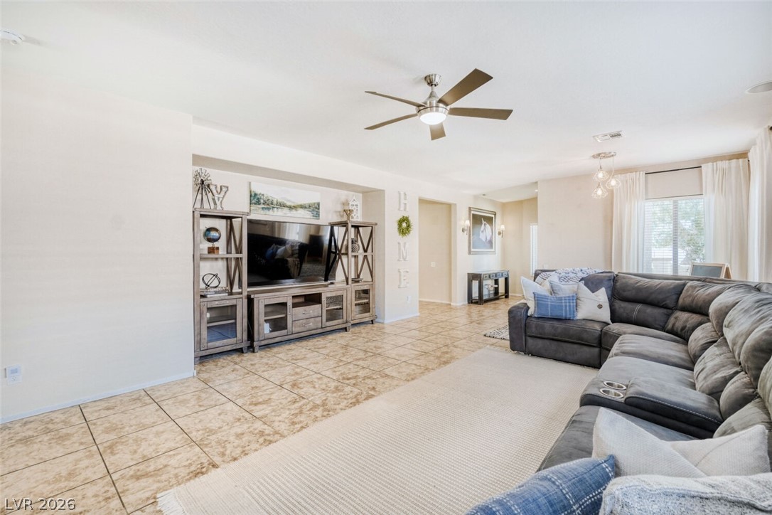 2553 Rue Royale Street Henderson, NV 89044 - Photo 7 of 29