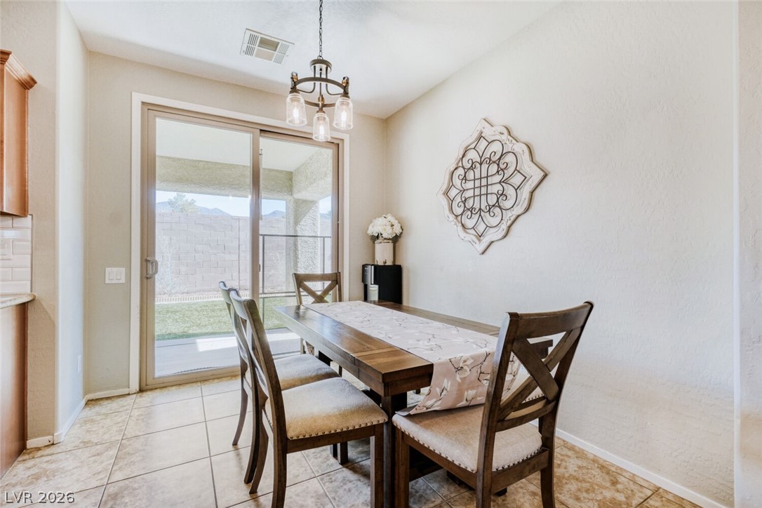 2553 Rue Royale Street Henderson, NV 89044 - Photo 9 of 29