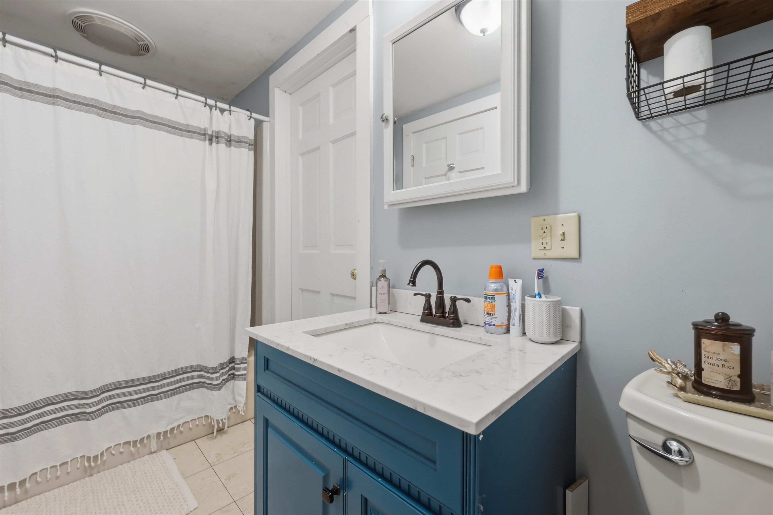 72 Old Northfield Road Hinsdale, NH 03451 - Photo 40 of 58