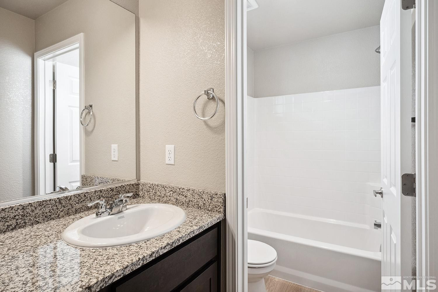 3739 Pimlico Street Reno, NV 89512 - Photo 21 of 40 Photo 21