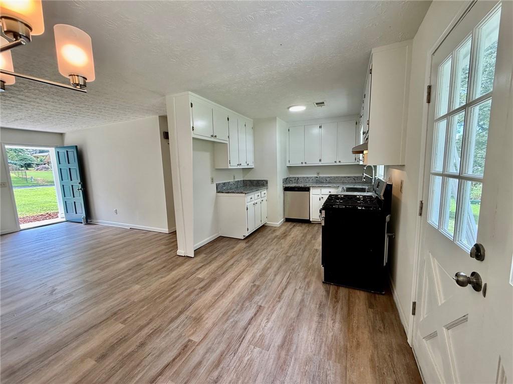 3165 Delhi Drive Powder Springs, GA 30127 - Photo 6 of 27