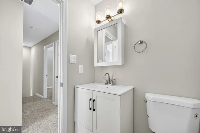 $679,500 | 6639 Green Ash Drive, Springfield, VA 22152