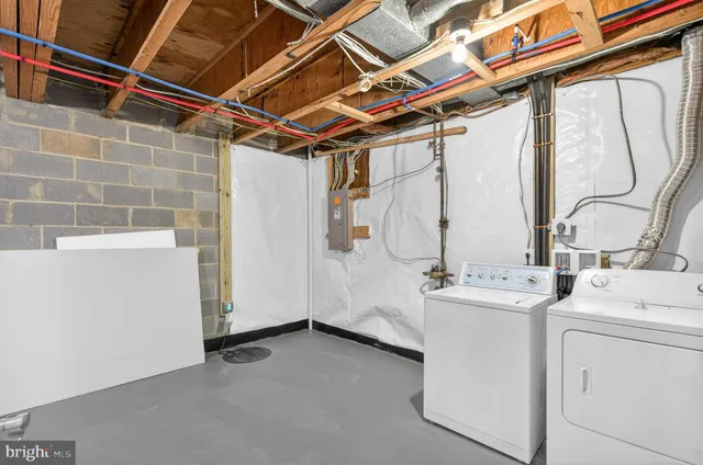 $679,500 | 6639 Green Ash Drive, Springfield, VA 22152