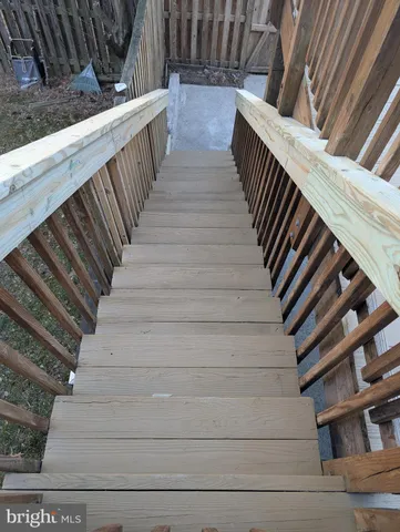 $679,500 | 6639 Green Ash Drive, Springfield, VA 22152