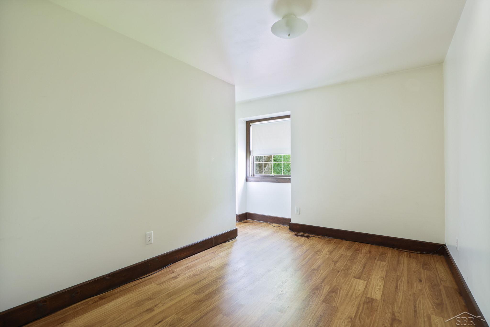 8101 Vassar Road Millington, MI 48746 - Photo 30 of 72 50119316-29.JPG