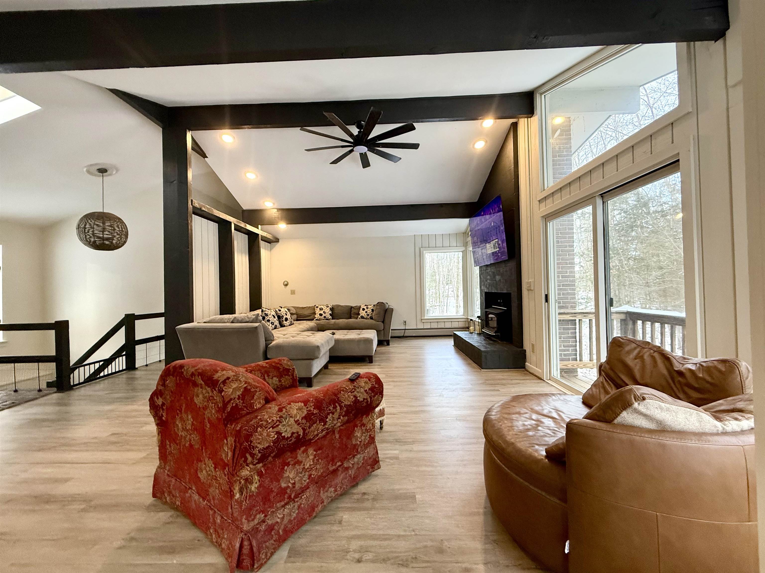 17 Foss Farm Road Durham, NH 03824 - Photo 2 of 6