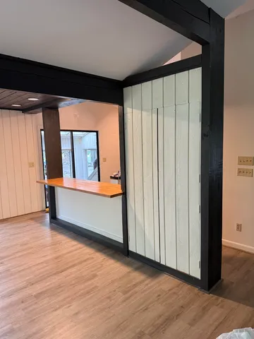 $699,999 | 17 Foss Farm Road, Durham, NH 03824