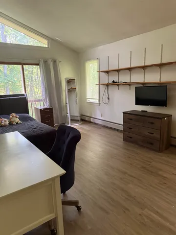 $699,999 | 17 Foss Farm Road, Durham, NH 03824