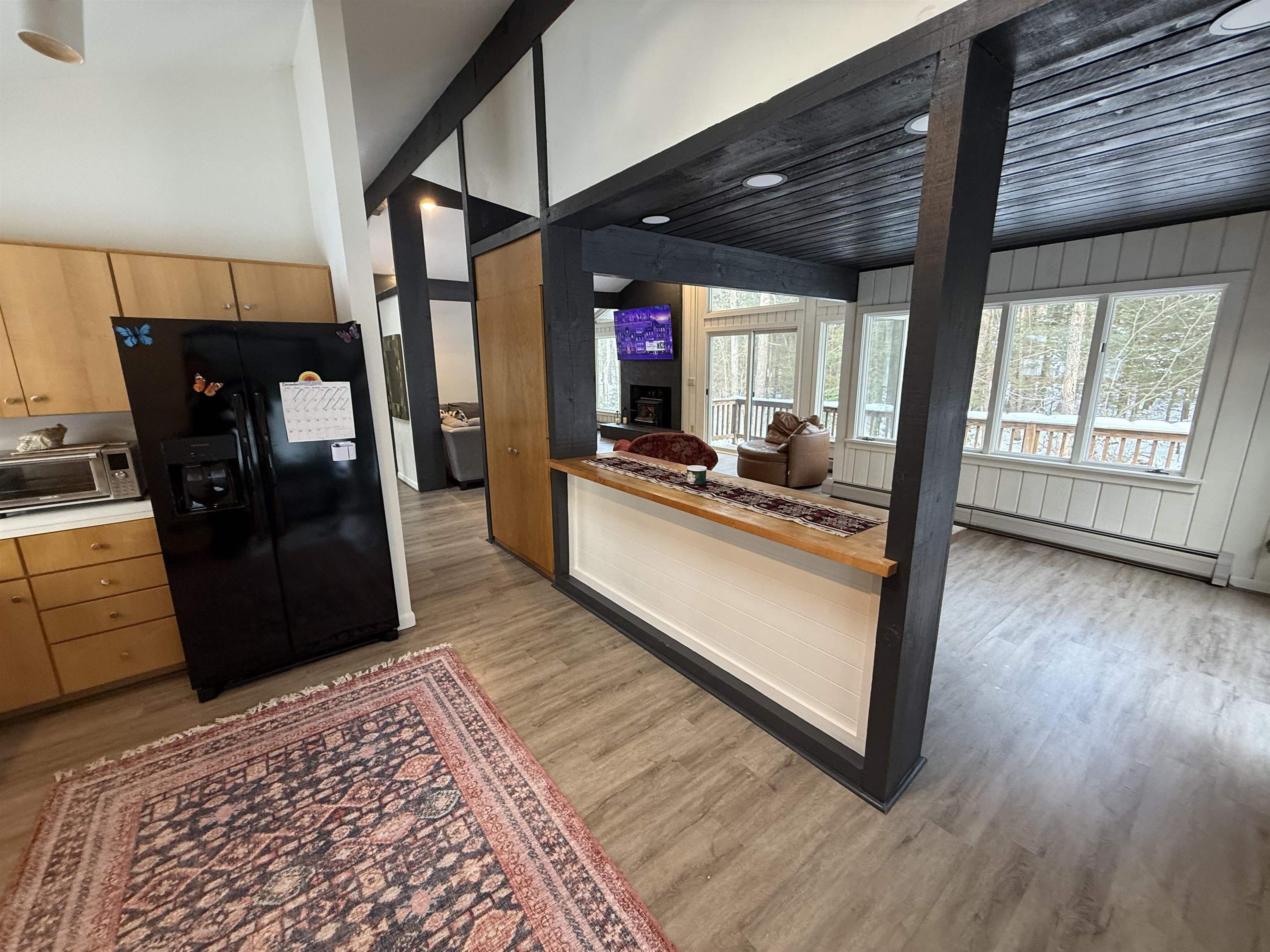 17 Foss Farm Road Durham, NH 03824 - Photo 5 of 6