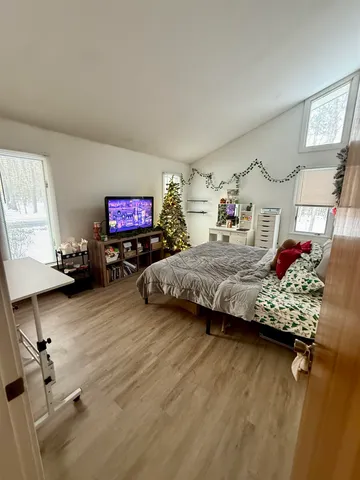 $685,000 | 17 Foss Farm Road, Durham, NH 03824