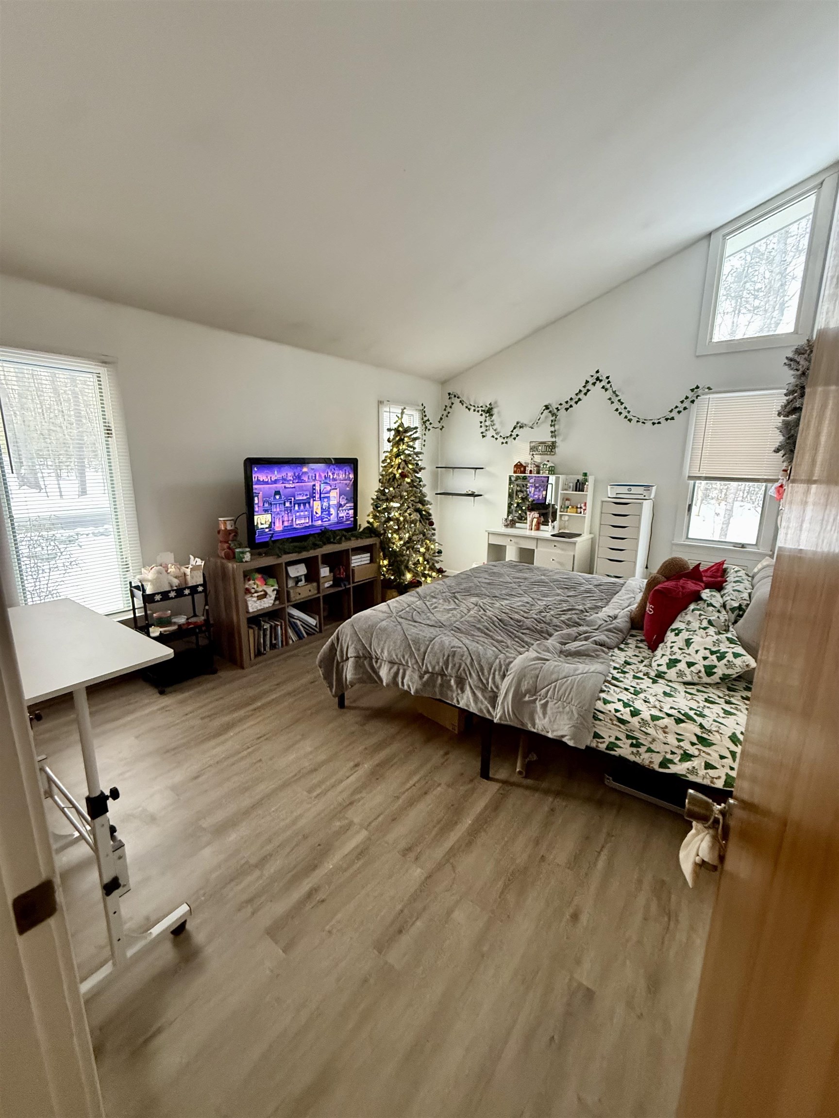 17 Foss Farm Road Durham, NH 03824 - Photo 6 of 6