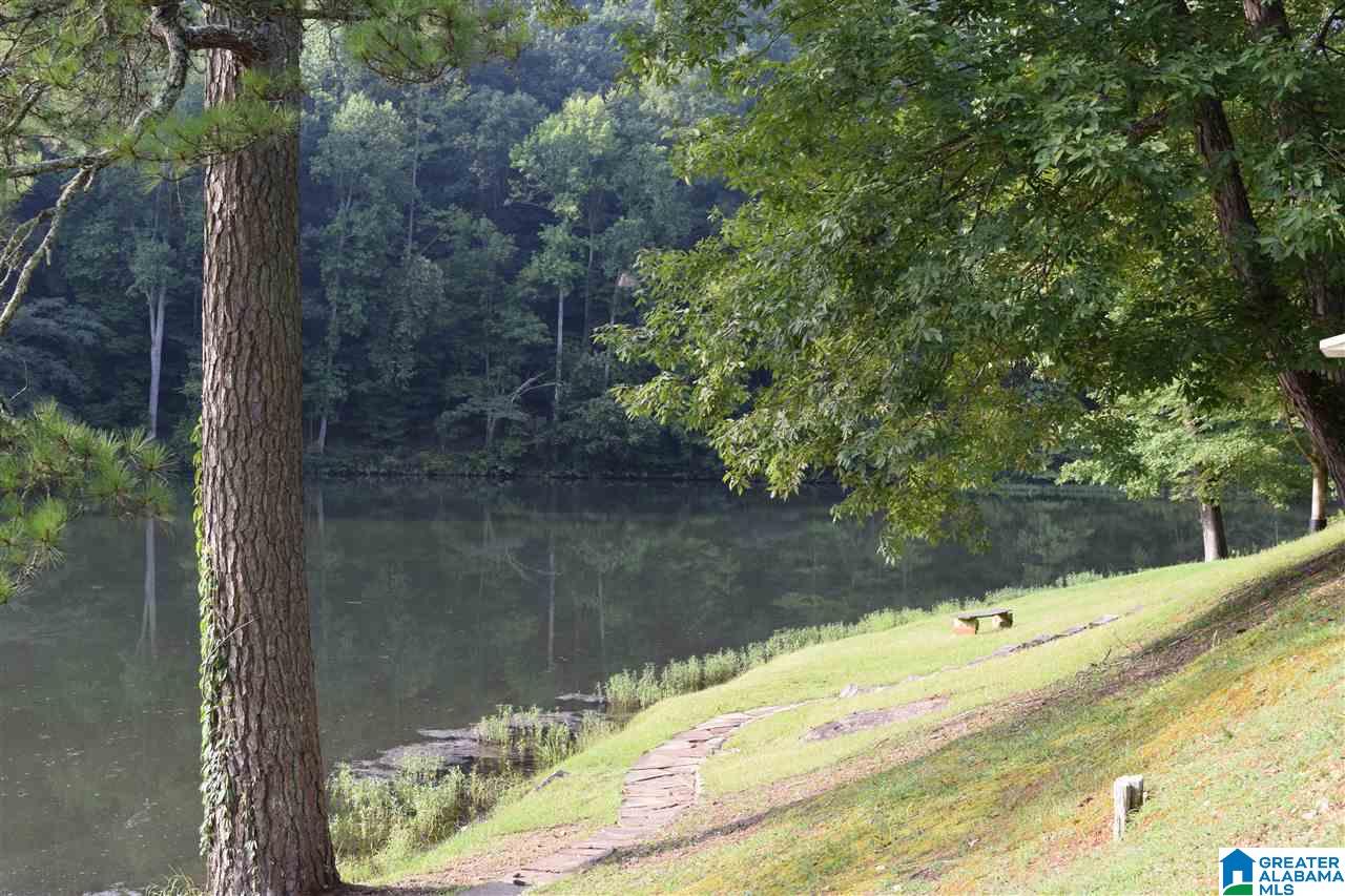 Lot 10 South Hollow Road, Unit 10 Hayden, AL 35079 - Photo 11 of 17