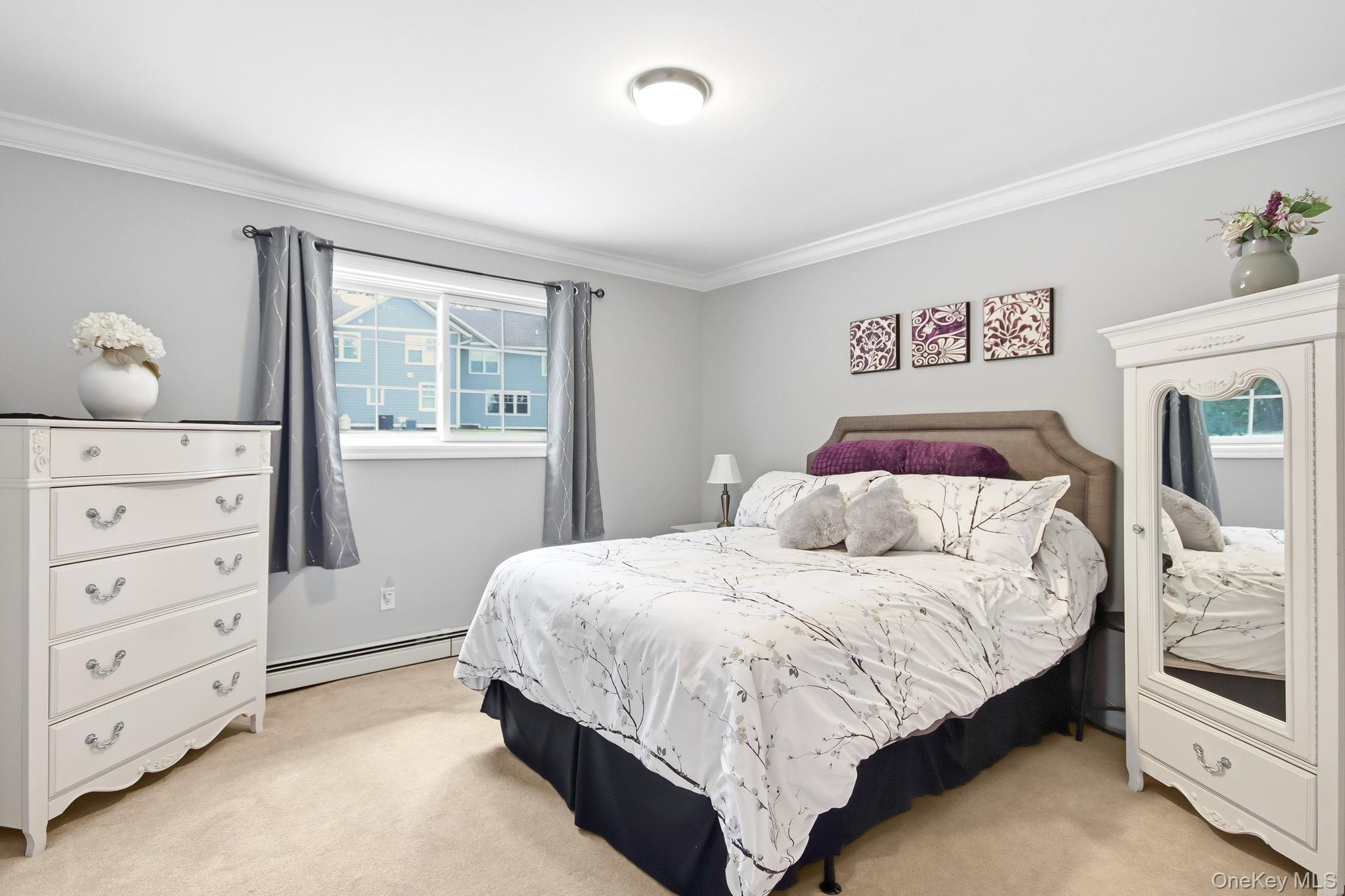 104 Mountain View Road Cortlandt Manor, NY 10567 - Photo 27 of 48