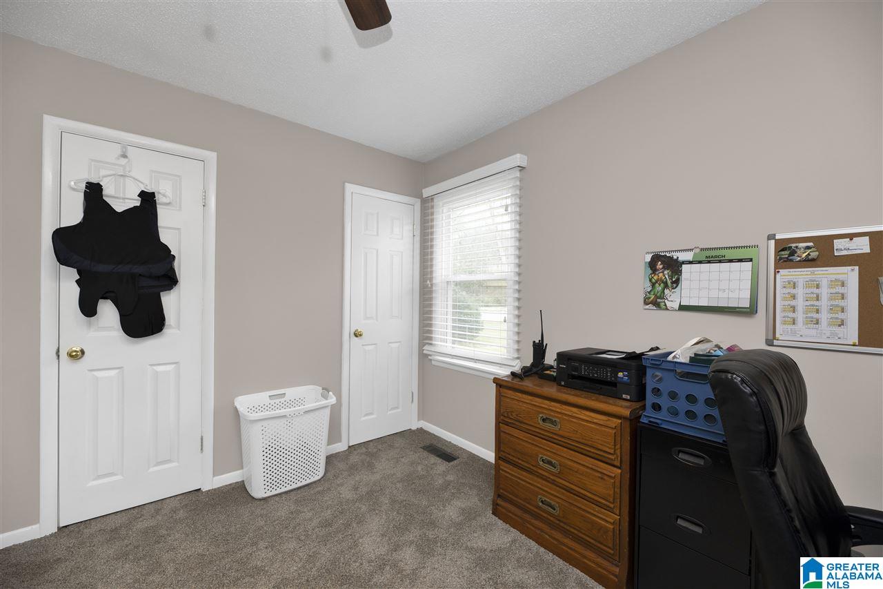 2425 Reed Road Birmingham, AL 35215 - Photo 23 of 23