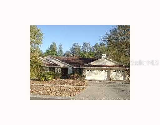 5311 Burchette Road Tampa, FL 33647 - Photo 1 of 1 Exterior Front