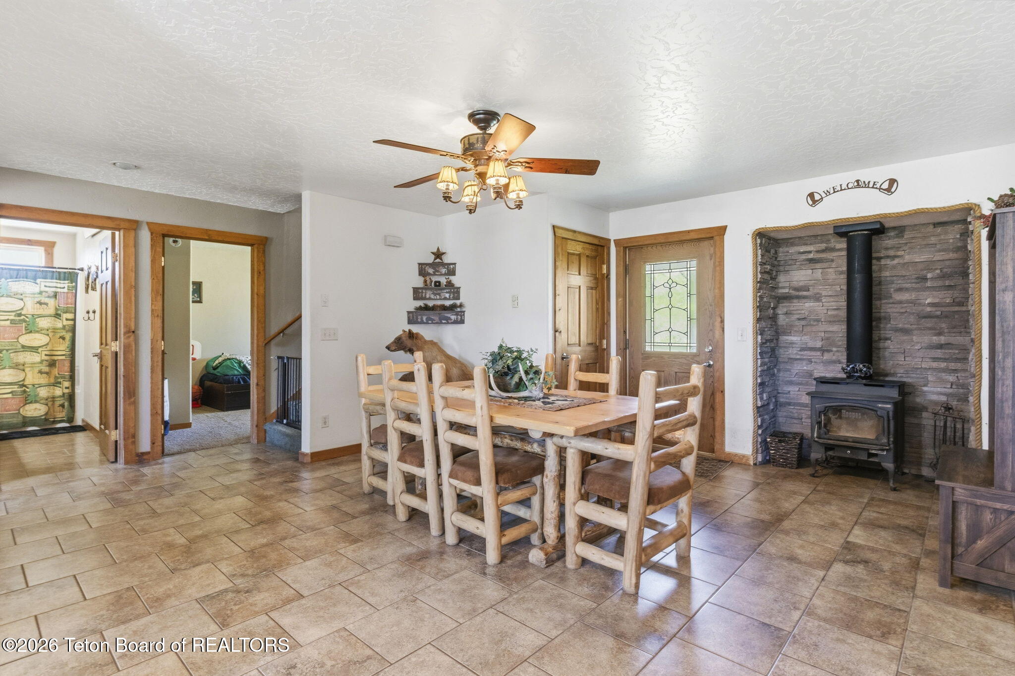456 Crow Creek Road Afton, WY 83110 - Photo 17 of 63 29-web-or-mls-IMG_8688