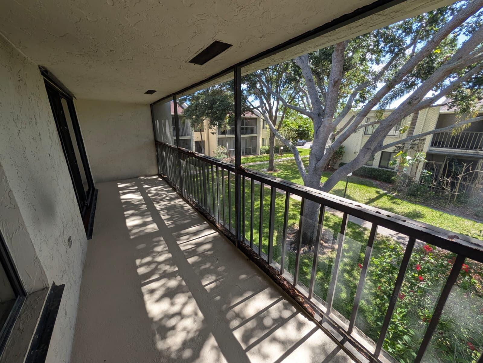 150 Pineview Road, Unit E6 Jupiter, FL 33469 - Photo 20 of 23 WhatsApp Image 2026-05-21 at 10.11.23 AM
