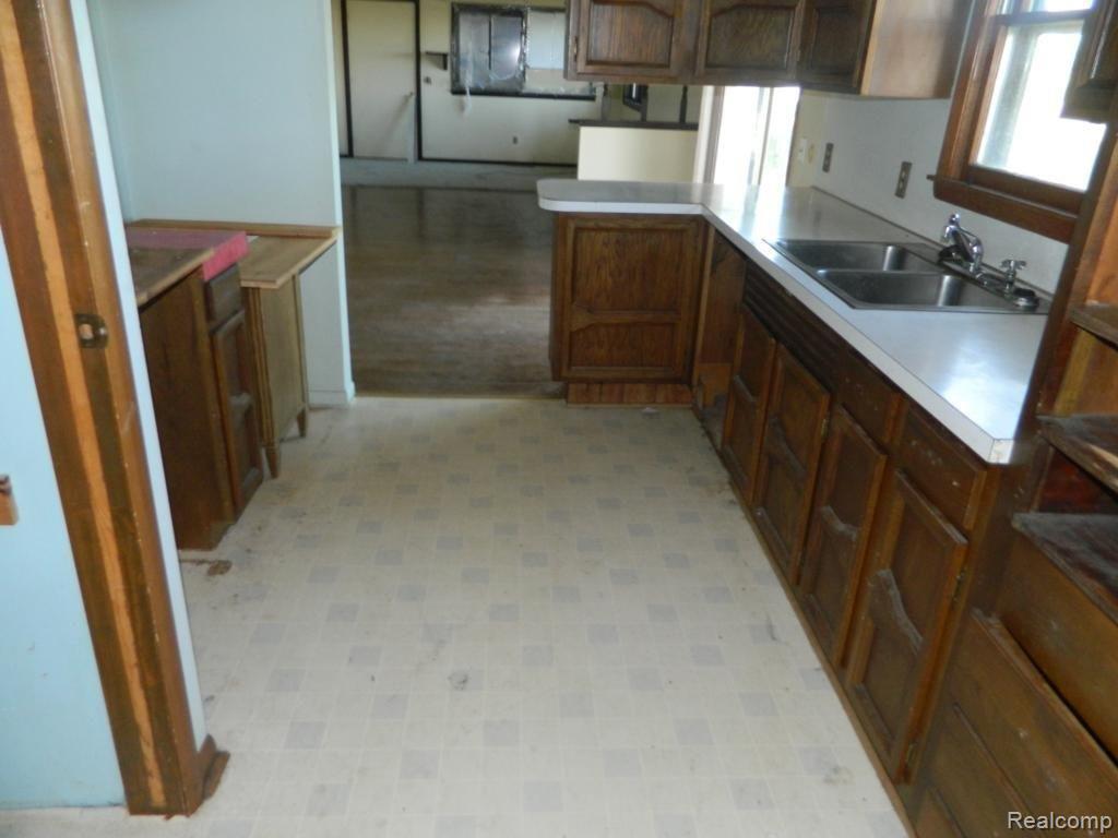 5549 Mertz Road Mayville, MI 48744 - Photo 2 of 6 7091031422 Kitchen.jpg