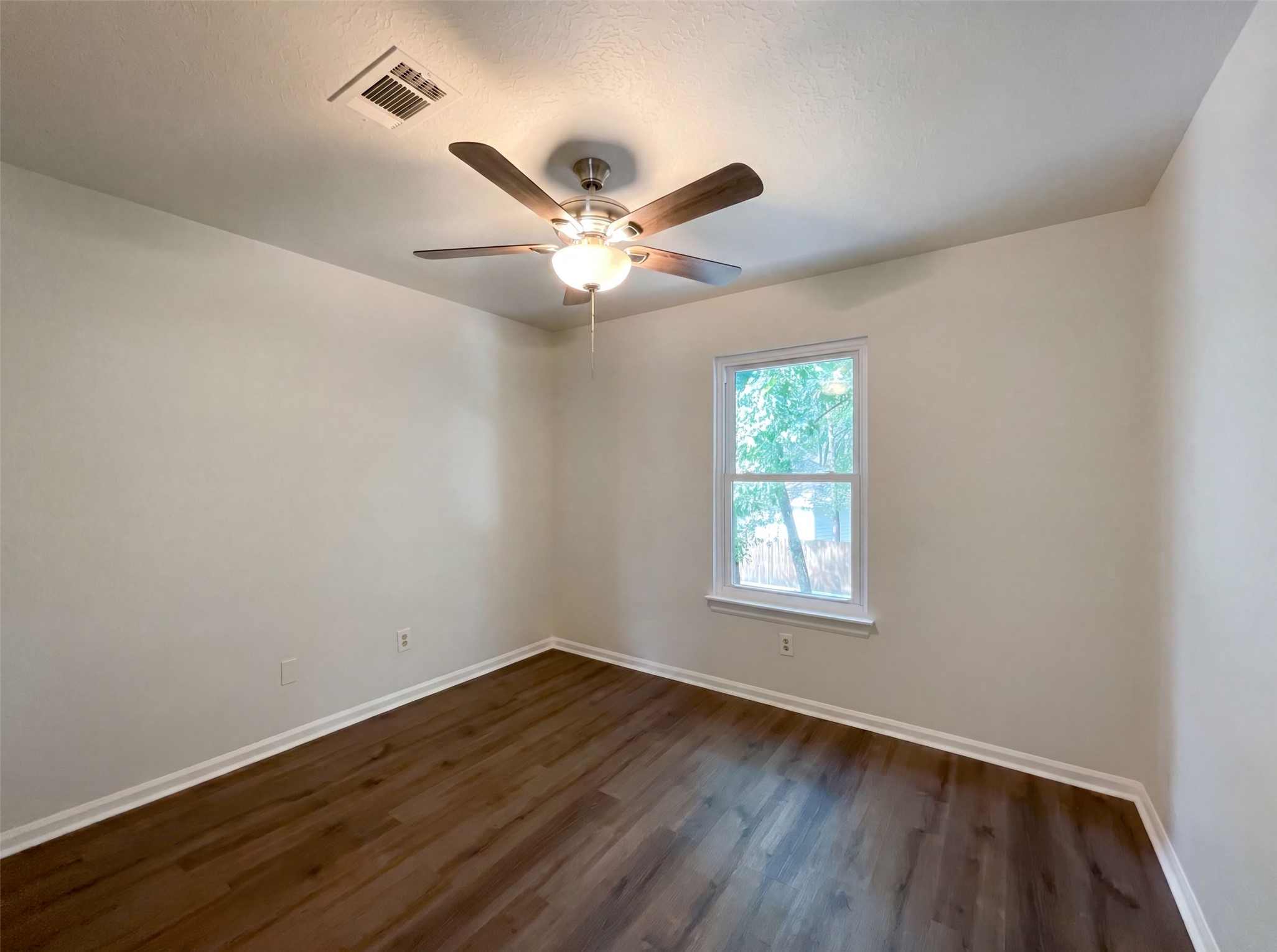 14 Elk Crossing Drive Spring, TX 77381 - Photo 14 of 21