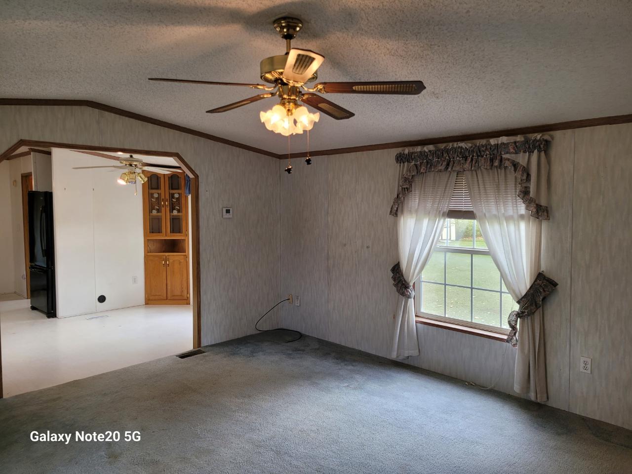 4862 Prairie Trail Rhinelander, WI 54501 - Photo 10 of 30 Gallery Image 10
