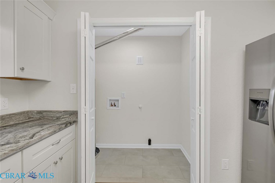 353 Fox Hill Road Hampton, VA 23669 - Photo 13 of 27