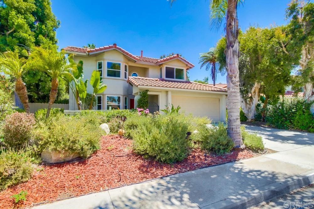 1921 Avenida Joaquin Encinitas, CA 92024 - Photo 2 of 50