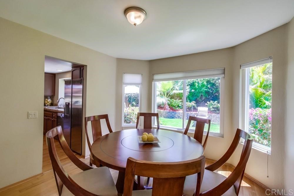 1921 Avenida Joaquin Encinitas, CA 92024 - Photo 11 of 50