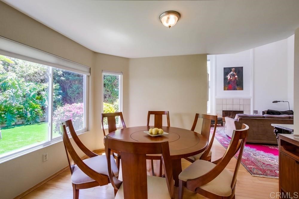 1921 Avenida Joaquin Encinitas, CA 92024 - Photo 12 of 50