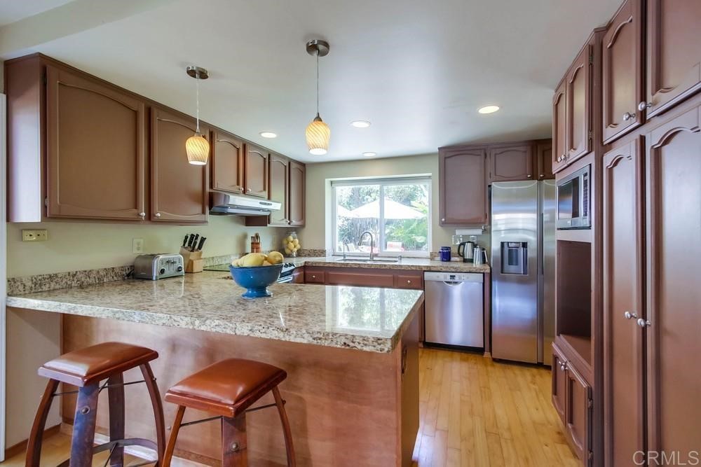 1921 Avenida Joaquin Encinitas, CA 92024 - Photo 14 of 50