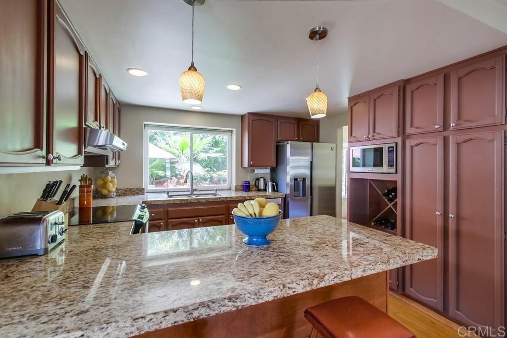 1921 Avenida Joaquin Encinitas, CA 92024 - Photo 15 of 50