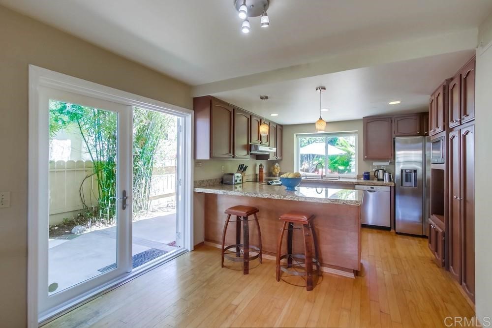 1921 Avenida Joaquin Encinitas, CA 92024 - Photo 16 of 50