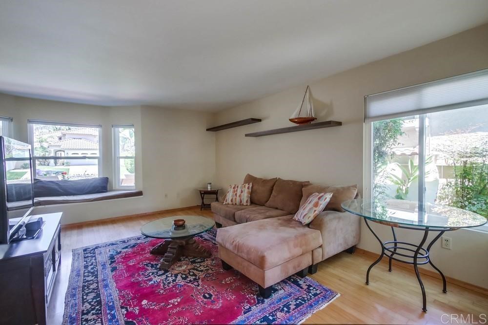 1921 Avenida Joaquin Encinitas, CA 92024 - Photo 17 of 50