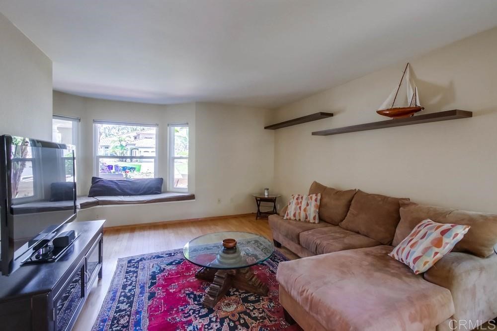 1921 Avenida Joaquin Encinitas, CA 92024 - Photo 18 of 50