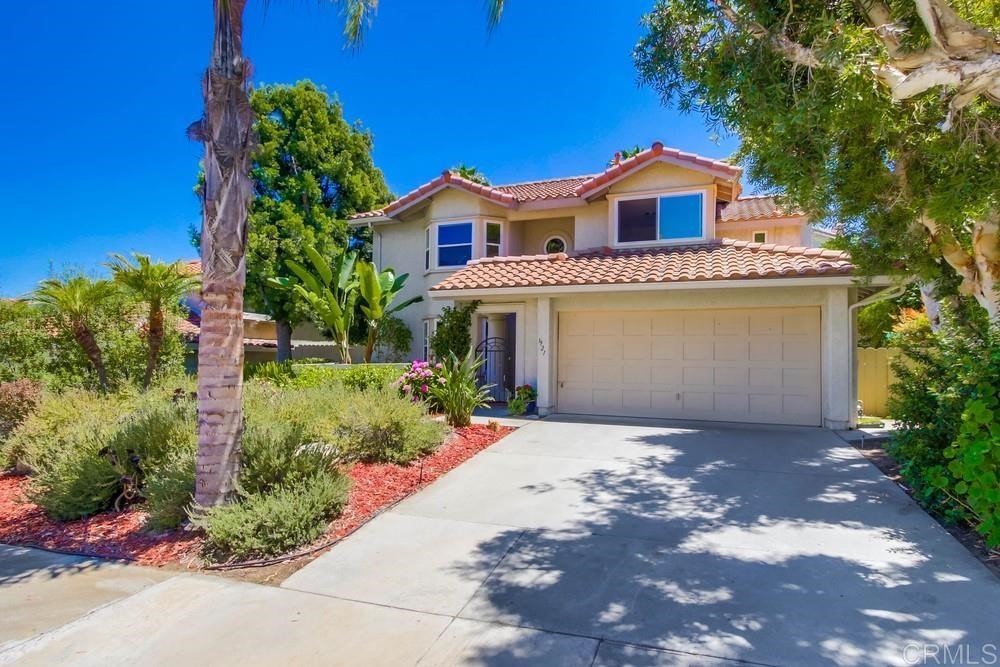 1921 Avenida Joaquin Encinitas, CA 92024 - Photo 3 of 50