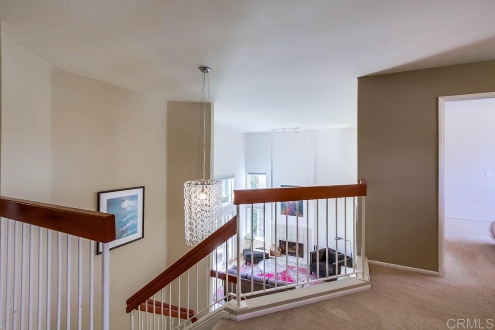 1921 Avenida Joaquin Encinitas, CA 92024 - Photo 22 of 50