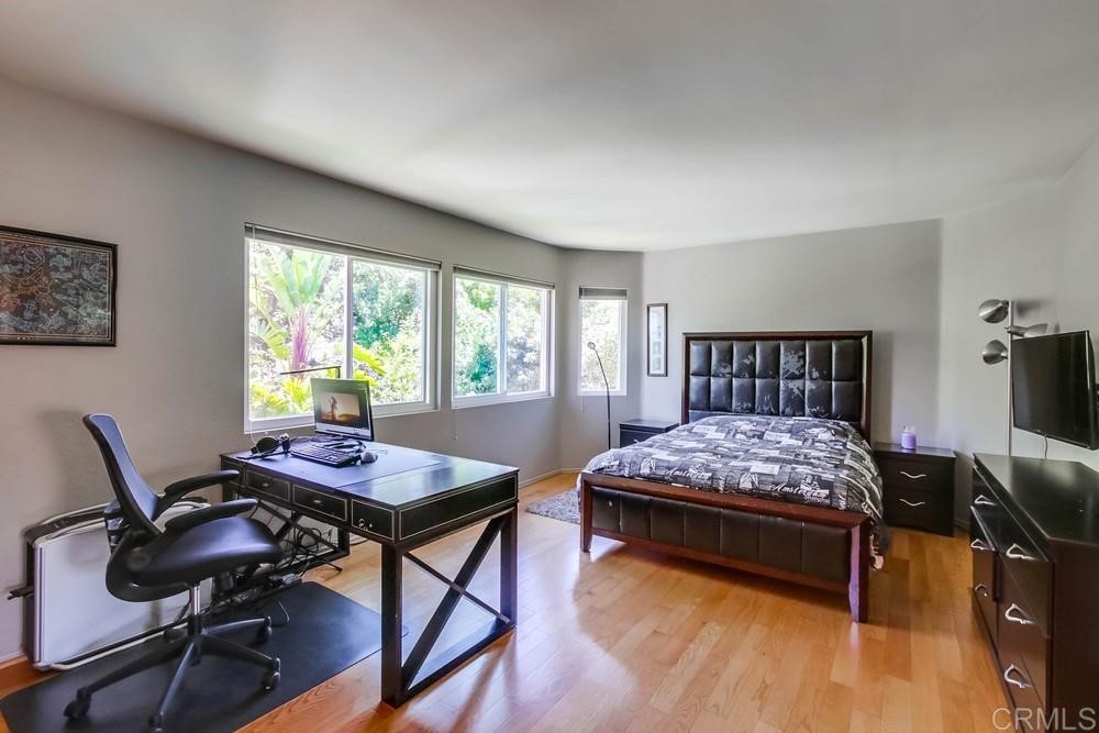 1921 Avenida Joaquin Encinitas, CA 92024 - Photo 23 of 50