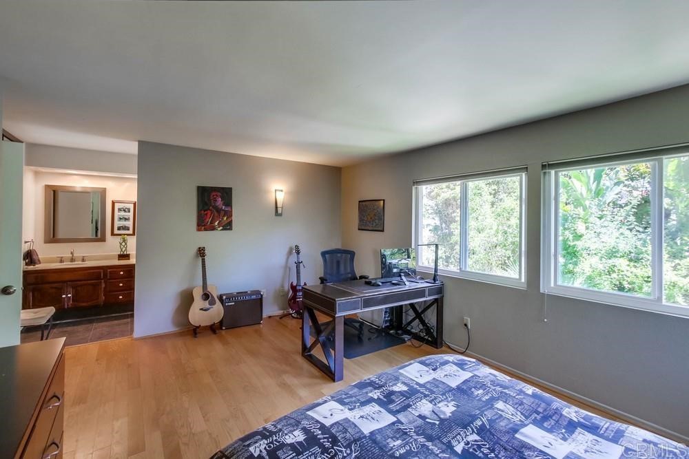 1921 Avenida Joaquin Encinitas, CA 92024 - Photo 24 of 50